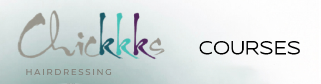 Chickkks Hair Salon, Old Town, Swindon