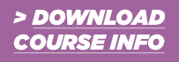 Chickkks Course Info