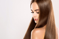 Keratin courses from Chickkks Hairdressing