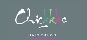 Chickkks Hair Salon, Old Town, Swindon